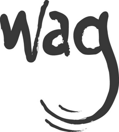 WAG