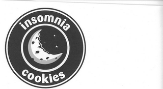 INSOMNIA COOKIES