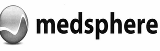 MEDSPHERE