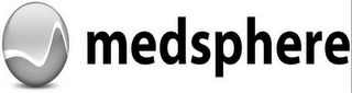 MEDSPHERE