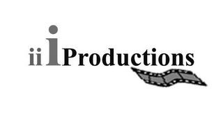 IIIPRODUCTIONS