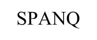 SPANQ