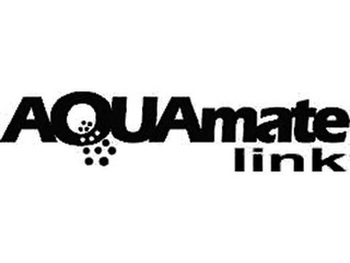 AQUAMATE LINK