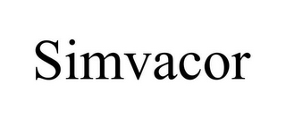 SIMVACOR