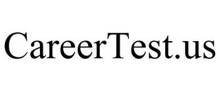 CAREERTEST.US