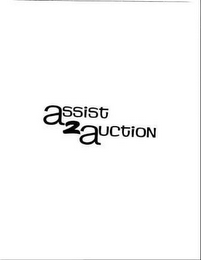 ASSIST 2 AUCTION