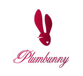 PLUMBUNNY