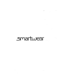 SMARTWEAR