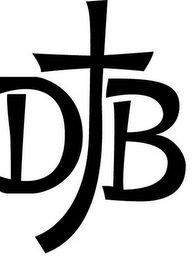 DJB