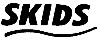 SKIDS