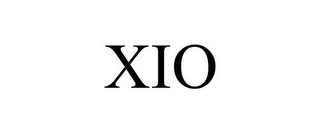 XIO