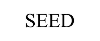 SEED