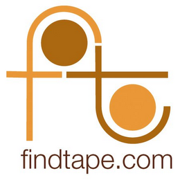 FT FINDTAPE.COM