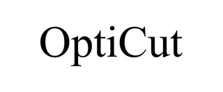 OPTICUT