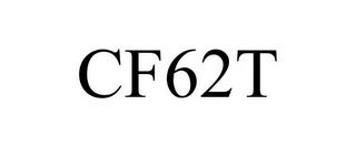 CF62T