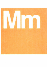 MM