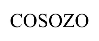 COSOZO
