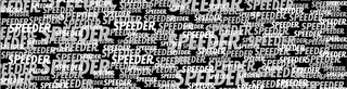 SPEEDER