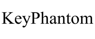 KEYPHANTOM