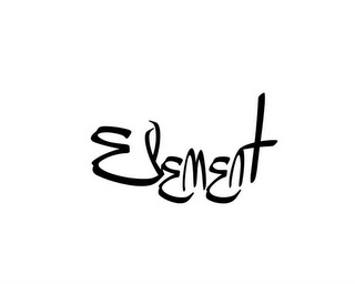 ELEMENT