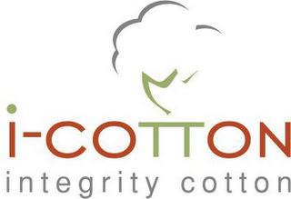 I-COTTON INTEGRITY COTTON