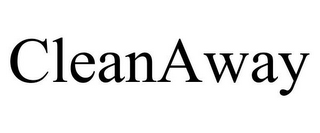 CLEANAWAY