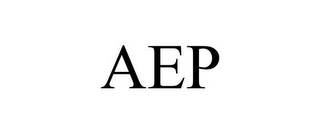 AEP