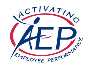 AEP ACTIVATING EMPLOYEE PERFORMANCE