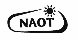 NAOT