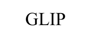 GLIP