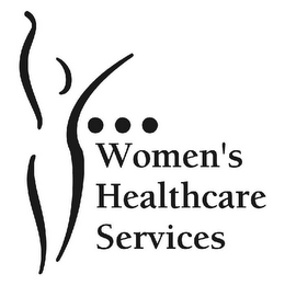 WOMEN'S HEALTHCARE SERVICES