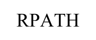 RPATH