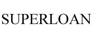 SUPERLOAN