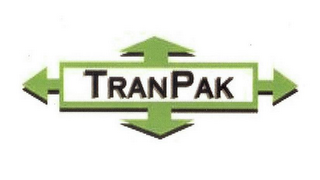 TRANPAK