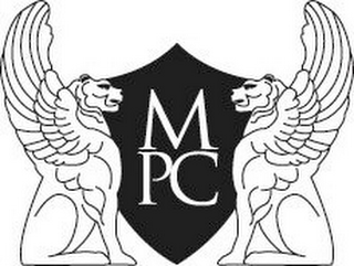 MPC