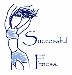 SUCCESSFUL FITNESS