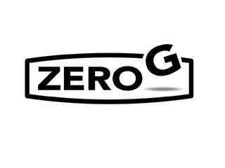 ZERO G