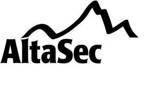 ALTASEC