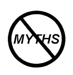 MYTHS