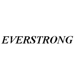 EVERSTRONG