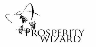 PROSPERITY WIZARD