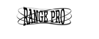 RANGE PRO