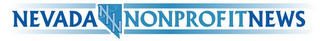 NNN NEVADA NONPROFITNEWS