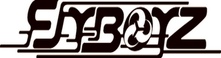 FLYBOYZ