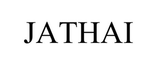 JATHAI