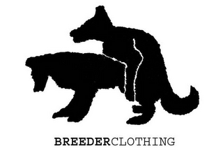 BREEDERCLOTHING