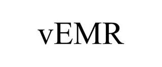 VEMR