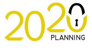 20 20 PLANNING