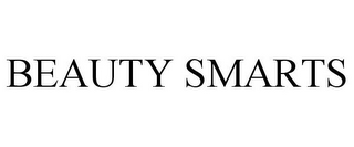 BEAUTY SMARTS
