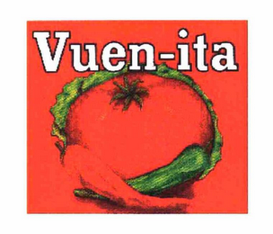 VUEN-ITA